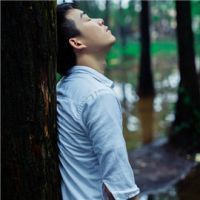 好听网名大佬男生霸气