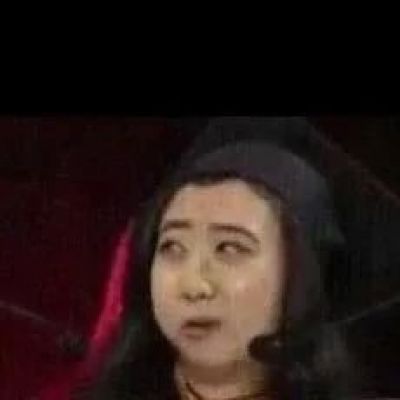 沙雕头像图片情侣