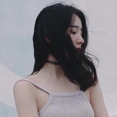 2023独一无二的伤感头像