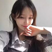 沉默优雅的网名