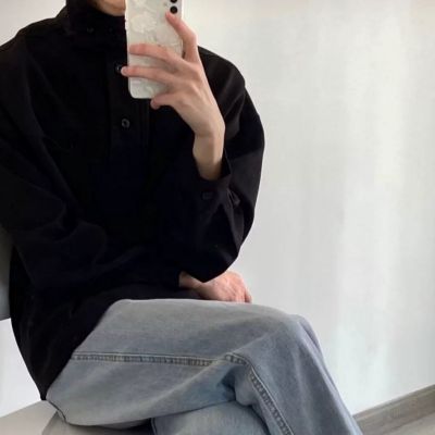 小众男头像ins高级质感图片