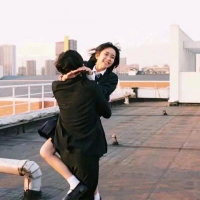 表示爱情是唯一的网名