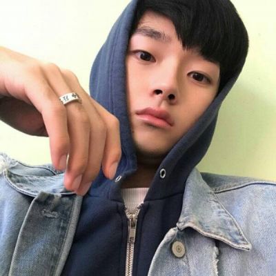 男人头像图片 微信 成熟稳重
