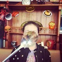 牧歌的情侣网名