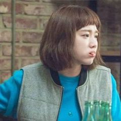 适合做头像的表情包
