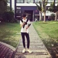 潇洒大气的网名