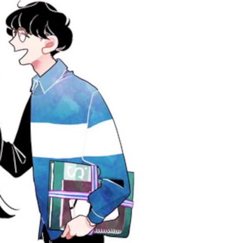 浪漫情侣头像大全一男一女