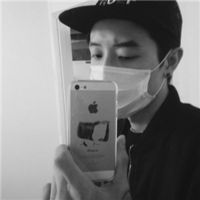 爱情回忆网名