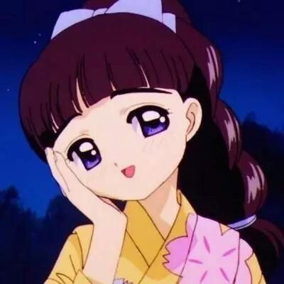 吸引人的带心的网名