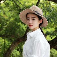 古典网名女生三个字