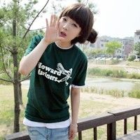 社会网名女生二字