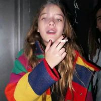 四字的网名女生优雅