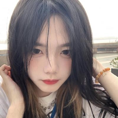 高雅有气质的微信头像高清