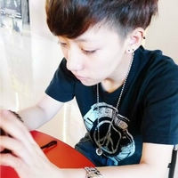 qq头像2023最新版潮流女个性网