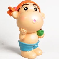 一辈子好朋友的网名