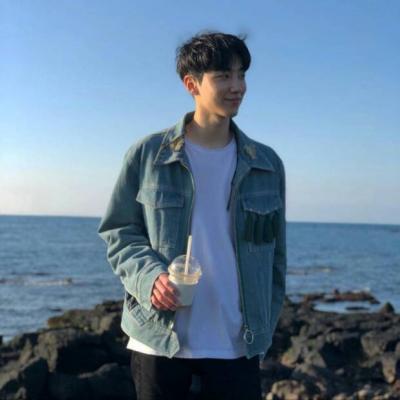 炫酷头像图片