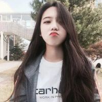 闷骚女个性网名