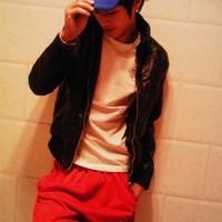 撒娇男生网名