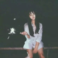 美丽图片大全头像女生