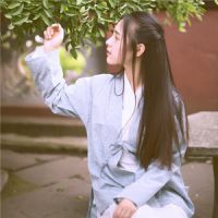 冰封后面跟好听的网名