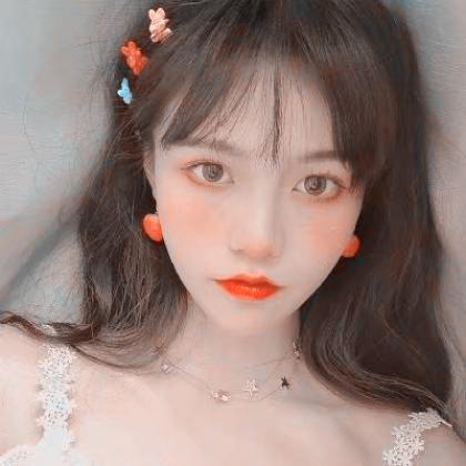 个性悲伤网名女生
