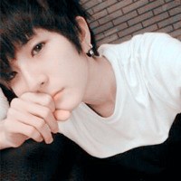 温柔网名推荐搞笑男生英文