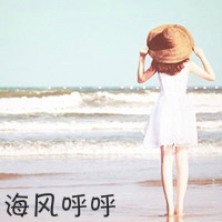 本宫与哀家的网名