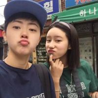 qq网名学生毕业网名