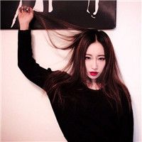 狗头像图片霸气十足金毛