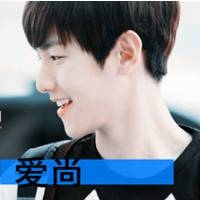 激励的网名推荐男生