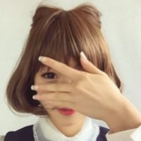 可爱搞笑网名贴吧