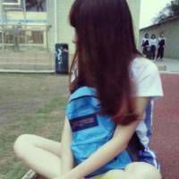 小可爱的女生网名