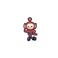 2023分手网名