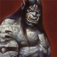 魔兽世界头像上显示技能时间