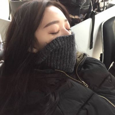 清风徐来类似网名