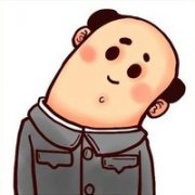 娇纵多头的网名