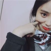 QQ朋友网名一男两女