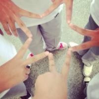 怎样设置暗恋网名女生