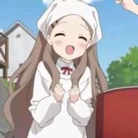 二次元的二字网名