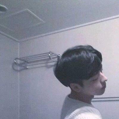 小丑图片头像伤感图片