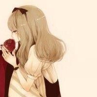 卡通图片2023新图片头像女