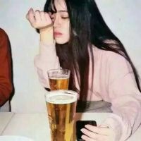 非主流头像葬爱家族