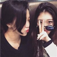 热门清甜女生网名