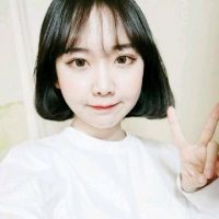 中二病女生网名
