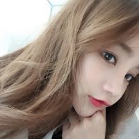 网名最贱的名字大全