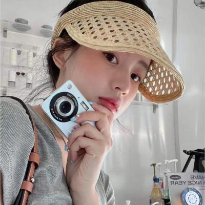 头像女生好看小众欧美