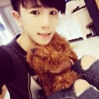 真诚偏爱的网名男生