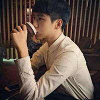 单身俗气网名男生