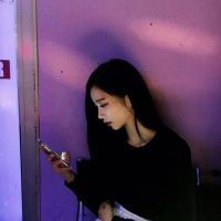 关于背影的网名大全