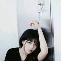 森系头像吧